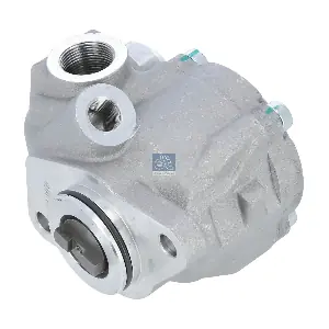465441 DT Spare Parts