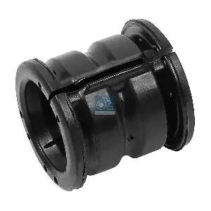 5.13165 DT Spare Parts