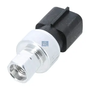 13.79020 DT Spare Parts