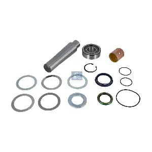1.31603 DT Spare Parts