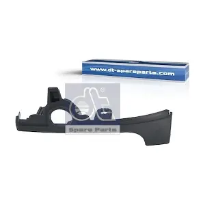 271601 DT Spare Parts