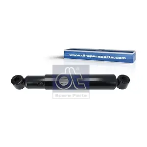712547 DT Spare Parts