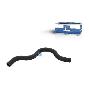 2.76257 DT Spare Parts