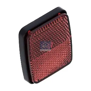 12.74078 DT Spare Parts