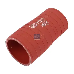 5.45219 DT Spare Parts