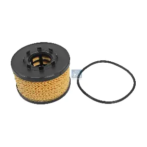 13.41202 DT Spare Parts