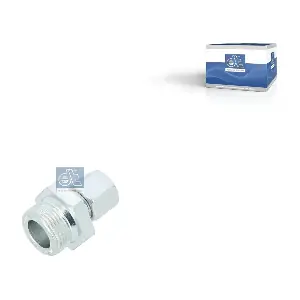 900045 DT Spare Parts