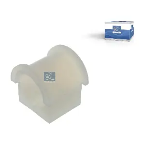 7.11441 DT Spare Parts