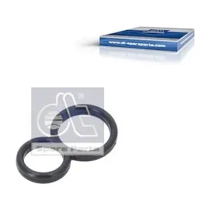 1.12269 DT Spare Parts