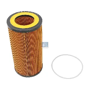 5.45118 DT Spare Parts