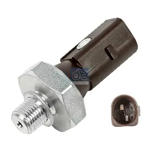 11.80605 DT Spare Parts