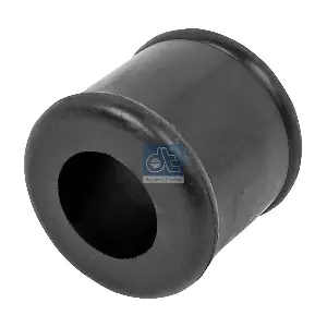 4.81302 DT Spare Parts