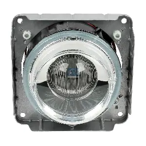 331095 DT Spare Parts