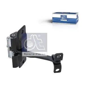 272134 DT Spare Parts