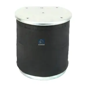 1.25060 DT Spare Parts