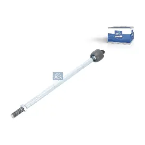 467441 DT Spare Parts