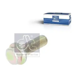 3.89620 DT Spare Parts