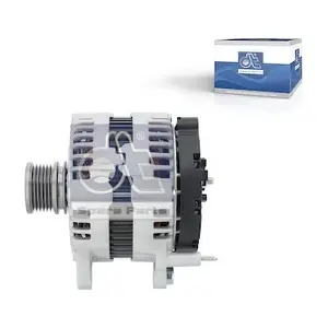 1180308 DT Spare Parts