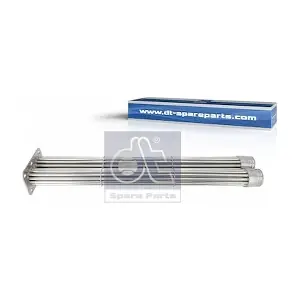 3.18197 DT Spare Parts