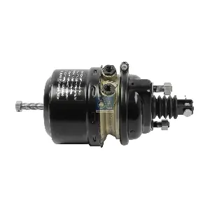 374066 DT Spare Parts