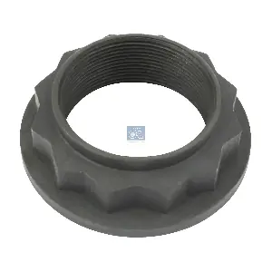 4.40023 DT Spare Parts