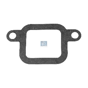 1.10560 DT Spare Parts