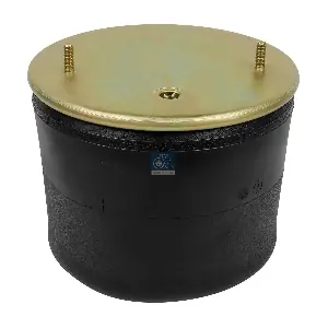 10.16010 DT Spare Parts