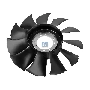 7.60710 DT Spare Parts