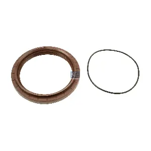 2.96273 DT Spare Parts