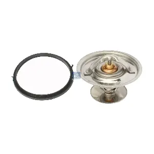 131133 DT Spare Parts