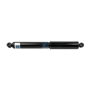6.12057 DT Spare Parts