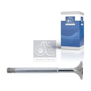 421680 MAHLE