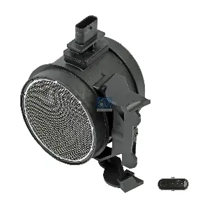 4.67299 DT Spare Parts
