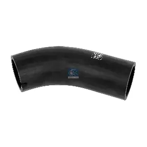 127502 DT Spare Parts