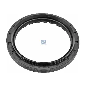 2.65043 DT Spare Parts