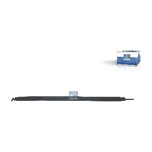 7003.00 DT Spare Parts