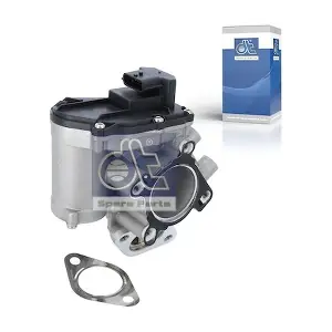 6.23179 DT Spare Parts