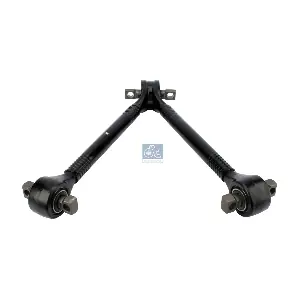 4.63883 DT Spare Parts