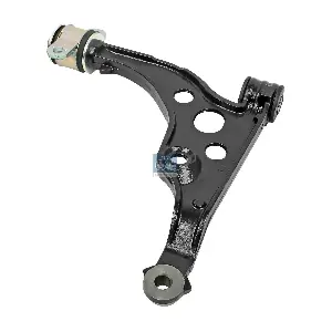 12.63005 DT Spare Parts