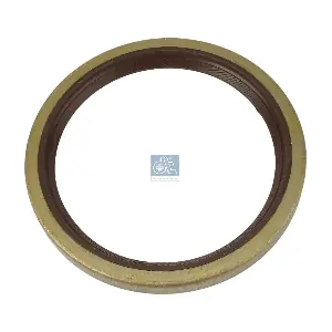 4.20353 DT Spare Parts