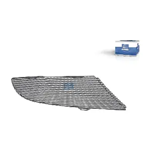 1.23571 DT Spare Parts