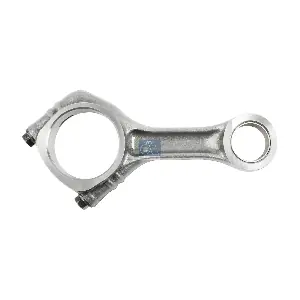 754603 DT Spare Parts