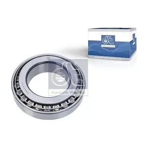 2.96210 DT Spare Parts