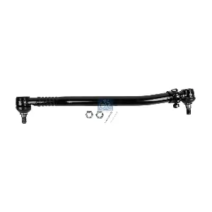 4.65340 DT Spare Parts
