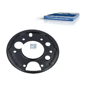 4.79905 DT Spare Parts