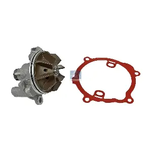 630028 DT Spare Parts