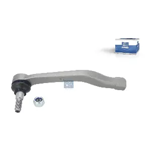 653161 DT Spare Parts