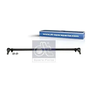 4.73204 DT Spare Parts
