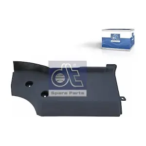 4.71148 DT Spare Parts