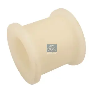 5.13124 DT Spare Parts